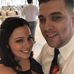 Shannon Budd - Facebook