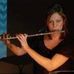 Shannon Budd - Facebook