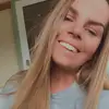 Shannon Budd - @shannbudd - TikTok
