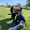 Shannon Budd - @shannonbudd0 - TikTok