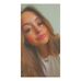 Shannon Budd - Facebook