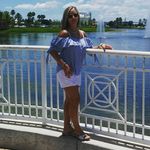 Shannon Budd Fischer - @shaybudd1 - Instagram