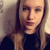 shannon budd  - @shannon1601 - TikTok