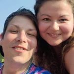 Shannon Budde - @shannon_budde - Instagram