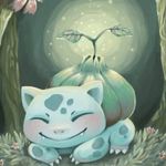 Shannon Buddhakitten - @shannonbuddhakitten - Instagram