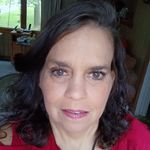 Shannon Buddy - @shannonbuddy77 - Instagram