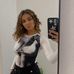 Shannon Louise - Facebook