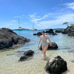 Shannon Mae Budd - @shannonmaebudd - Instagram