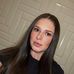 Shannon Mae Budd - Facebook