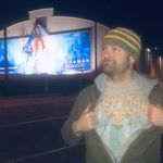 Shannon McClung - @shannonthegeekbuddy - Instagram
