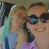 shannonbudden5 - @shannonbudden5 - TikTok