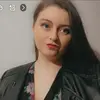 Shannon/buddy - @shannonmag123 - TikTok