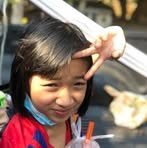 Chayanin Bui - Facebook