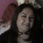 Maria Guadalupe Moreno - @shannonbui23 - Instagram
