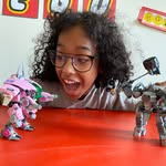 Shannon - @shannonbuilds - Instagram