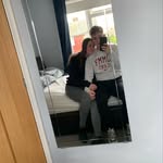 Shannon - @shannonbuisine - Instagram