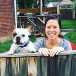 Shannon Bui Ridenour - @shannon_ride - Instagram