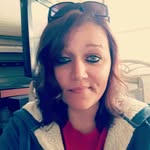 shannon buick - @shannonbuick - Instagram