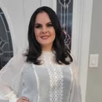 Shannon Buie - Facebook