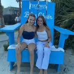 Shannon Buie - Facebook