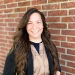 Shannon Buie - @shannon_buie_realtor - Instagram