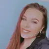 Shannon Buisine - @shannonbuisine8 - TikTok