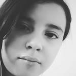 Shannon Buitrago - @shannonbuitrago - Instagram