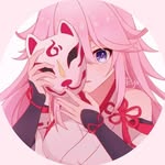 Shannon Buitrago - @buitragoshannon - Instagram