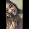 shannon - @shannonbui12 - TikTok