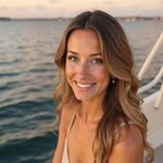 Shannon • AI Reels + IG Growth - @builtbyshannonai - Instagram