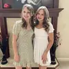 shannonbuie8 - @shannonbuie8 - TikTok