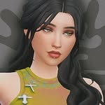 shannonbuilds - @shannonbuilds_ - Instagram