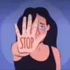 shannonbuilds - @shannonbuilds - TikTok