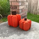 @shannonbuildsstuff - Instagram
