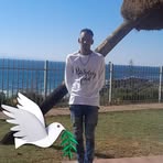 Shonnon Buis - Facebook