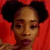 Shannon Burchfield - @_mzshanshan_ - TikTok