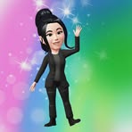 Shannon Burchfield - Facebook
