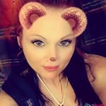 Shannon Burchfield - @_burchfield_shannon - Instagram