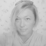 Shannon Burchfield - @sburchfield121 - Instagram