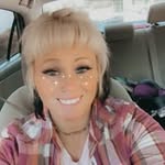 Shannon Burchfield - @shannonburchfield - Instagram