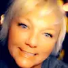 Shannon Burchfield - @shan47d - TikTok