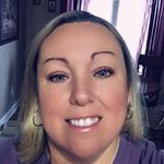 Shannon Burchfield - @maddiesmom_1978 - Instagram