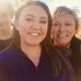 Shannon Burchfield - Facebook