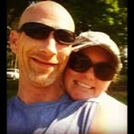 Shannon Burchfield - Facebook