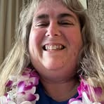 Shannon Burchfield - Facebook