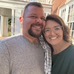 Shannon Burchfield - Facebook