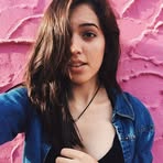 Shannon Burchfield - Facebook