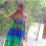 Shannon Burchfield - Facebook