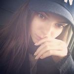 Shannon Burchfield - @lecjozacmyob942 - Instagram