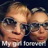 Shannon Burchfield - @shannonburchfield - TikTok